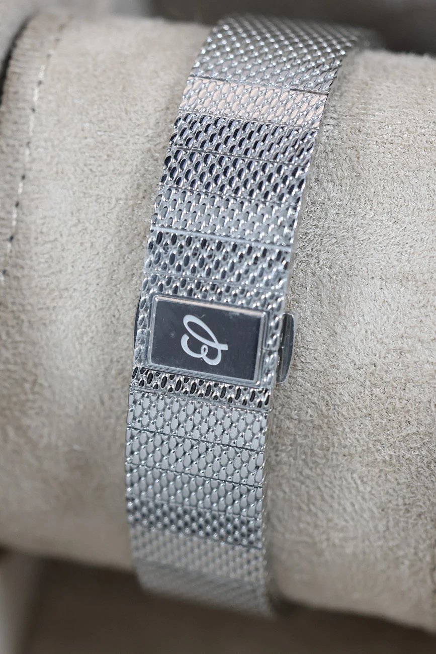 Часы Breitling  Top Time B01 Triumph Bracelet  AB01764A1C1A1