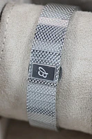 Часы Breitling  Top Time B01 Triumph Bracelet  AB01764A1C1A1