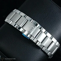Часы Patek Philippe  Aquanaut Jumbo Steel  5167/1A-001