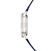 Заказать Jaeger-LeCoultre  Rendez-Vous  Q3468430