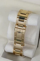 Часы Rolex  Rolex Yacht-Master Yellow Gold 40 mm   16628