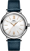 Заказать Iwc  Portofino Automatic 34  IW357411