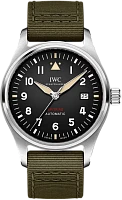 Заказать Iwc  Pilots Watch Automatic Spitfire  IW326805