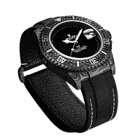 Заказать DiW  Rolex Sea Dweller S-D Ghost  