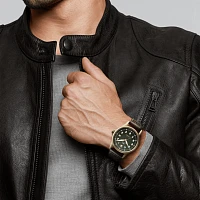 Заказать Iwc  Pilots Watch Automatic Spitfire  IW326806