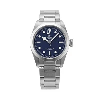 Часы Tudor  Black Bay 41Mm  79540