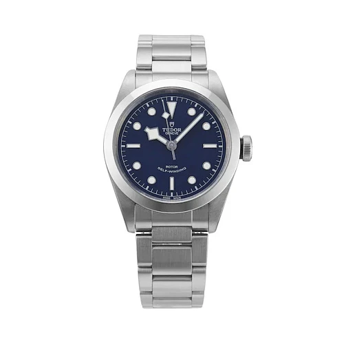 Часы Tudor  Black Bay 41Mm  79540