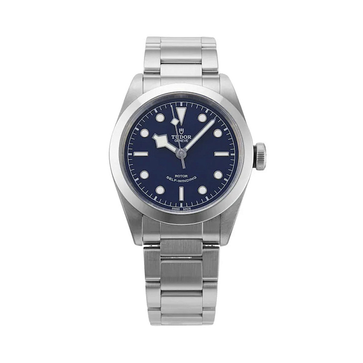 Часы Tudor  Black Bay 41Mm  79540