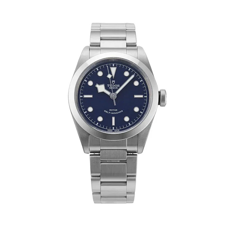 Часы Tudor  Black Bay 41Mm  79540