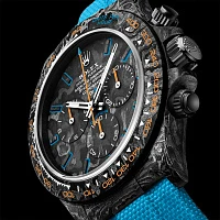 Заказать DiW  Rolex Daytona 40 Mm Tropical  