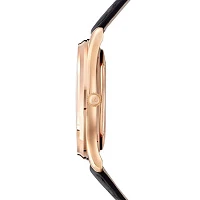 Заказать Jaeger-LeCoultre  Розовое Золото  Q1302520