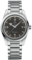 Omega Specialities The 1957 Trilogy