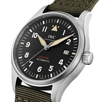 Заказать Iwc  Pilots Watch Automatic Spitfire  IW326805