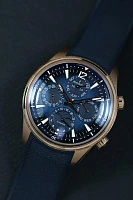 Часы Jaeger-LeCoultre  POLARIS PERPETUAL CALENDAR  Q9082681