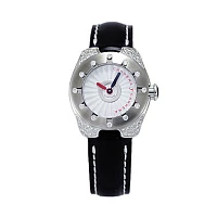 Часы Carrera y Carrera  Avalon Mini  