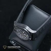 Часы Breitling  Avenger Hurricane 45  XB0180E4/BF31/152S/M20SS.1