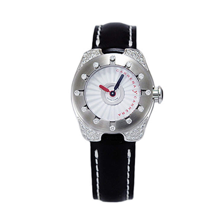 Часы Carrera y Carrera  Avalon Mini  