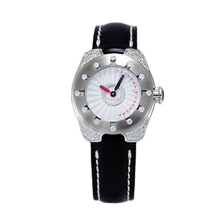 Часы Carrera y Carrera  Avalon Mini  