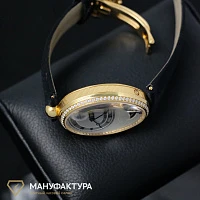 Часы Breguet  Reine De Naples  8908BA-52-864D00D