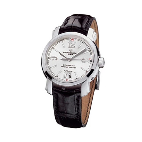 Часы Vacheron Constantin  Malte Grand Date  42015/000G-9031 