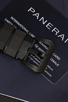 Часы Panerai  Submersible 44mm, Goldtech™ PAM02070  PAM02070