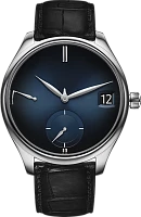 Заказать H. Moser &amp; Cie  H. Moser &amp; Cie Endeavour Perpetual Calendar Purity  1800-0200