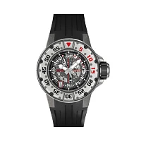 Часы Richard Mille  Diver Titanium  RM028