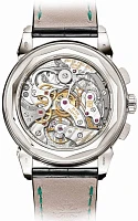 Заказать Patek Philippe  Grand Complications  5270P-014