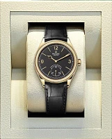 Заказать Rolex  1908  m52508-0002
