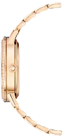 Заказать Jaeger-LeCoultre  Rendez-Vous Night &amp; Day Small  3462130