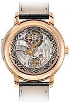 Заказать Patek Philippe  Grand Complications  5303R-001