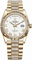 Заказать Rolex  Day-Date 36  m128238-0077