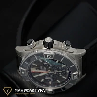 Часы Breitling  Super Chronomat B01 44  AB0136251B2S1