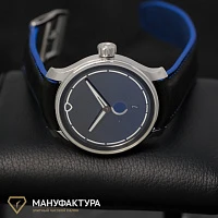 Часы MING  Moonphase  37.05
