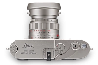Сумки и аксессуары Leica  M Edition 70 Platinum  