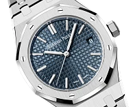 Часы Audemars Piguet  Royal Oak Selfwinding  15550ST.OO.1356ST.06