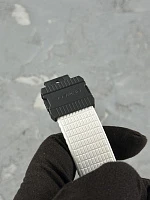 Часы Urwerk  Ur-100V Ultraviolet  UR-100