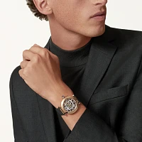 Заказать Cartier  Pasha De  WHPA0018