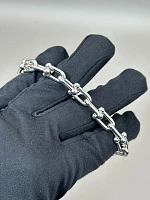 Украшение Tiffany &amp; Co  Hardwear   