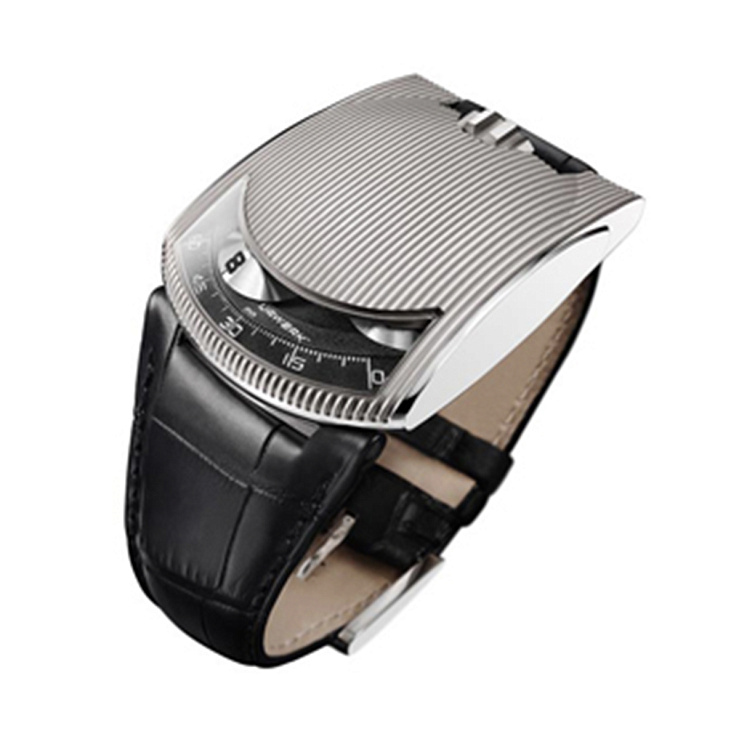 Часы Urwerk  Limited  103 EW