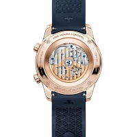 Заказать Jaeger-LeCoultre  Polaris Perpetual Calendar  908268j