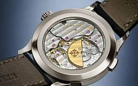 Заказать Patek Philippe  Complications  5230P-001