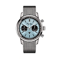 Часы Breitling  Top Time B01 Triumph Bracelet  AB01764A1C1A1