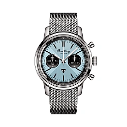 Breitling Top Time B01 Triumph Bracelet