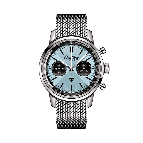 TOP TIME B01 TRIUMPH BRACELET