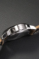 Часы Panerai  Luminor Marina Acciaio - 44 Мм Moscow Edition 50 Limited  PAM00452