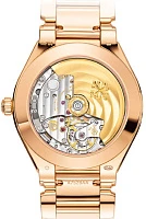Заказать Patek Philippe  Twenty~4  7300/1200R-001