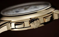 Заказать Patek Philippe  Grand Complications  5270J-001