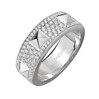 Украшение Messika  Кольцо Spiky  05437-WG 