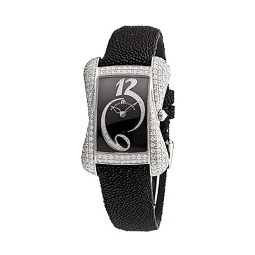 Часы Maurice Lacroix  Divina Diamond Ladies  DV5012-SD501-350